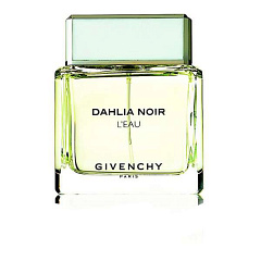 Givenchy&nbsp;&nbsp;|&nbsp;&nbsp;Dahlia Noir L'Eau