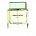 Givenchy Dahlia Noir L'Eau