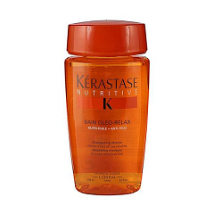 Kerastase&nbsp;&nbsp;|&nbsp;&nbsp;�������-����� ����-������ 