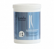 Londa BLONDES UNLIMITED Blondes Unlimited ���������� ����������� �����, 400 �.