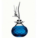 Van Cleef FEERIE