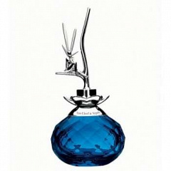 Van Cleef&nbsp;&nbsp;|&nbsp;&nbsp;Feerie 