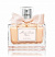 Dior MISS DIOR CHERIE
