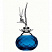 Van Cleef FEERIE