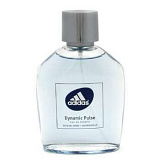 Adidas DYNAMIC PULSE