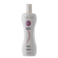 Biosilk&nbsp;&nbsp;|&nbsp;&nbsp;����������� ����������� ����������
