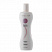 Biosilk ����������� ����������� ���������� Biosilk