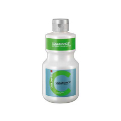 Goldwell&nbsp;&nbsp;|&nbsp;&nbsp;Colorance Express Toning Lotion - ����� ��������� ��� �������� �����������