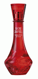 Naomi Campbell SEDUCTIVE ELIXIR