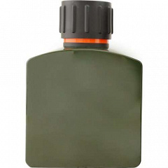 Ralph Lauren&nbsp;&nbsp;|&nbsp;&nbsp;Polo Explorer