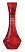 Naomi Campbell SEDUCTIVE ELIXIR