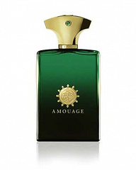 Amouage&nbsp;&nbsp;|&nbsp;&nbsp;Epic Pour Homme