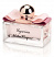 Salvatore Ferragamo SIGNORINA