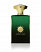 Amouage EPIC (M)