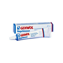 Gehwol&nbsp;&nbsp;|&nbsp;&nbsp;�������� ����� "������"