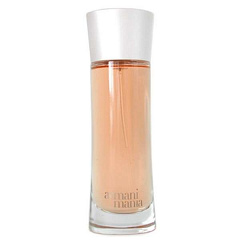 Giorgio Armani&nbsp;&nbsp;|&nbsp;&nbsp;Mania Pour Femme