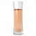 Armani MANIA Pour Femme