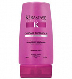 KERASTASE REFLECTION ������� Chroma Thermique