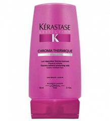 Kerastase&nbsp;&nbsp;|&nbsp;&nbsp;������� Chroma Thermique REFLECTION 