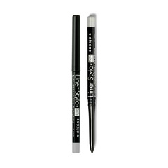 Bourjois&nbsp;&nbsp;|&nbsp;&nbsp;�������� ��� ��� � �������� liner stylo