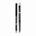 Bourjois  liner stylo
