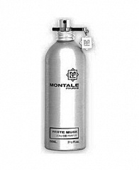 Montale&nbsp;&nbsp;|&nbsp;&nbsp;White Musk