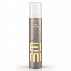 Wella Professionals  |  EIMI -   Glam Mist
