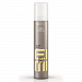 Wella EIMI -   Glam Mist, 200  - ?>
