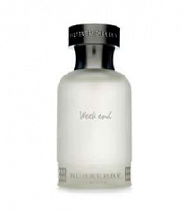 Burberry&nbsp;&nbsp;|&nbsp;&nbsp;Weekend For Men