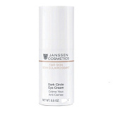 Janssen Cosmetics 3360P - Dark Circle Eye Cream ���� ��� ���� ������ ����