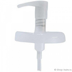 Londa Professional&nbsp;&nbsp;|&nbsp;&nbsp;Londa �����-������� ��� ����� Londa Professional 750 ��