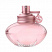 Shakira S Eau Florale