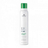 Schwarzkopf BC Bonacure     - BC Bonacure Volume Boost Perfect Foam Schwarzkopf