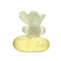 Kenzo&nbsp;&nbsp;|&nbsp;&nbsp;Le Monde est Beau 