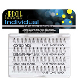 Ardell Duralash Natural - Knot Free ����� ������ ������������