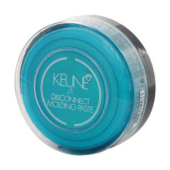 Keune&nbsp;&nbsp;|&nbsp;&nbsp;������������ ����� - Disconnect Molding Paste