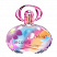 Salvatore Ferragamo INCANTO SHINE