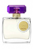 Henri Bendel White Pepper&Tuberose