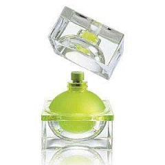 Roberto Verino&nbsp;&nbsp;|&nbsp;&nbsp;"W"