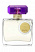 Henri Bendel White Pepper&Tuberose