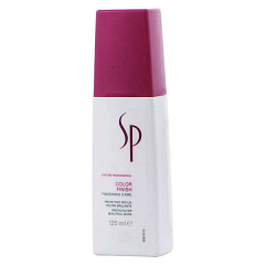 Wella SP&nbsp;&nbsp;|&nbsp;&nbsp;����� ��� ���������� ����� Color Finish