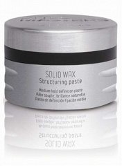 Revlon Professional&nbsp;&nbsp;|&nbsp;&nbsp;����� ����������� ������� �������� Solid Wax Structuring Paste