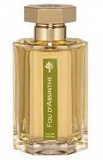 L'ARTISAN Fou d�Absinthe