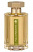 L'ARTISAN Fou d�Absinthe