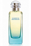 Hermes MEDITERRANEAN GARDEN