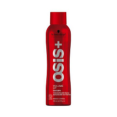 Schwarzkopf Professional&nbsp;&nbsp;|&nbsp;&nbsp;OSIS+ Volume Up - ����� ��� ������