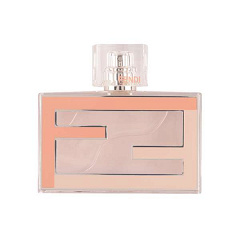 Fendi&nbsp;&nbsp;|&nbsp;&nbsp;Fan Di Blossom
