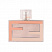 Fendi Fan Di Blossom