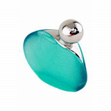 Rochas AQUA WO�AN