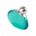 Rochas AQUA WO�AN